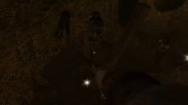 Let's Play Morrowind Part 7