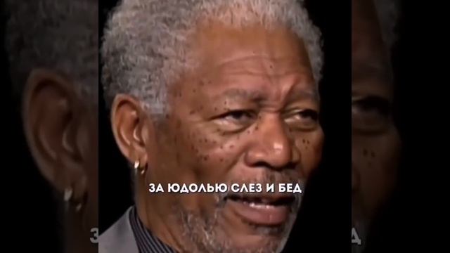 В глухой ночи без берегов смотреть онлайн