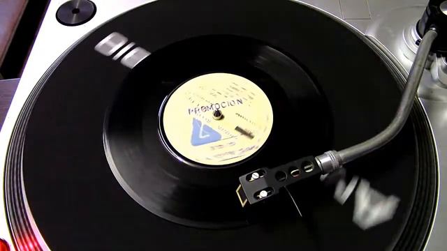 ERIC CARMEN - All by myself смотреть онлайн