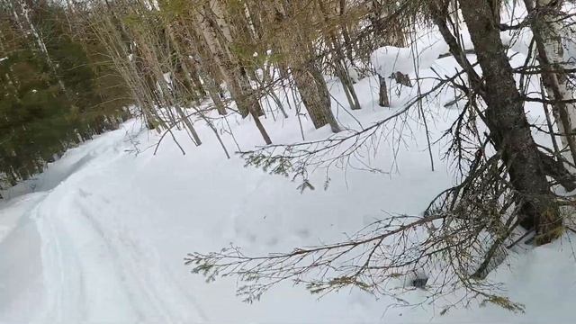 забрал Стелс Капитан с ремонта обкатка смотреть онлайн
