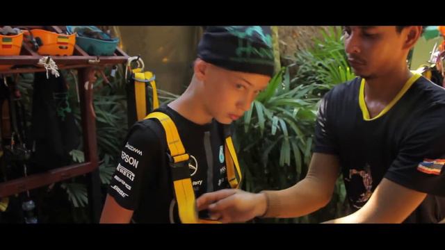 Поздравление для Яны фин смотреть онлайн