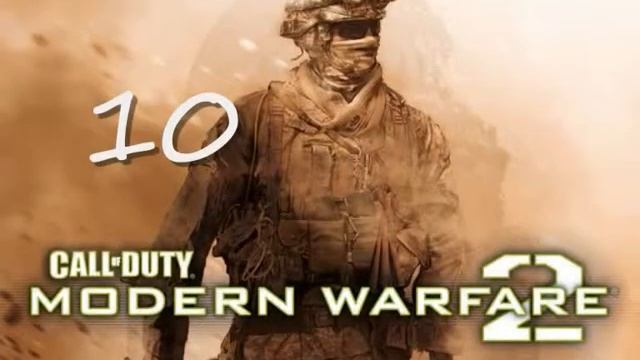 Top 20 PS3 Games of All Time смотреть онлайн