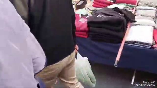 Обзор Овощей и фруктов, цены в Стамбуле на базаре смотреть онлайн