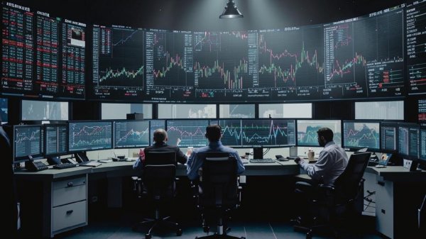 Скринер Криптовалют CryptoNoty - Как пользоваться сервисом аналитики