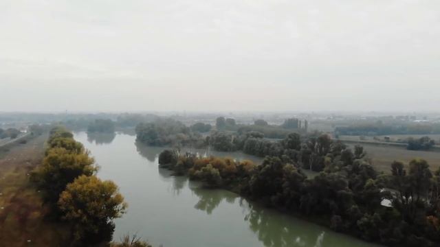 Красивая расслабляющая музыка • Спокойная фортепианная и гитарная музыка #relaxingmusic #relax