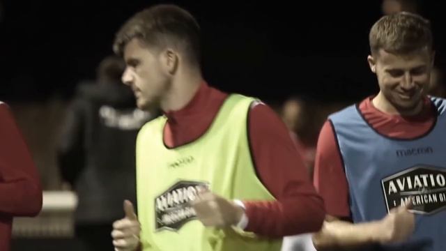 FIFA 22 ЗА КОГО НАЧАТЬ КАРЬЕРУ? РЕКСХЭМ – ГОЛЛИВУДСКАЯ МЕЧТА РАЙАНА РЕЙНОЛЬДСА смотреть онлайн