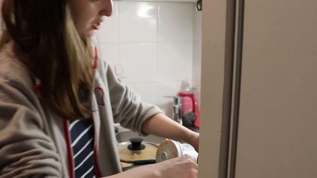 Легко! - Гороховый Суп