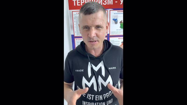 Папиллома исчезла после молитвы 15 марта 2023 г. смотреть онлайн