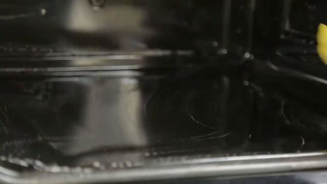Средства для чистки духовок и плит от "Дом Фаберлик" смотреть онлайн