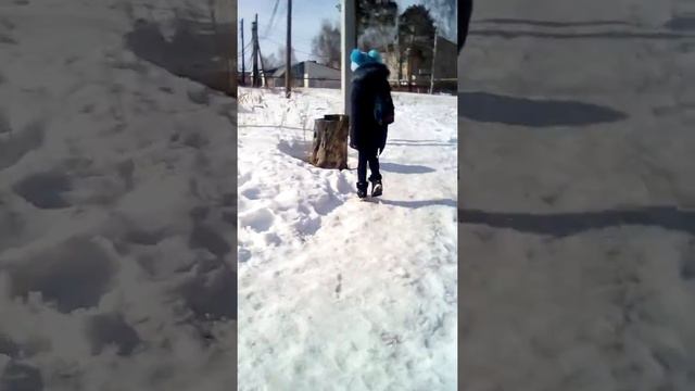 Играем в игру пол это лава и так далее смотреть онлайн