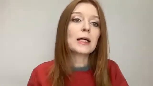 Мне за 40: какие перспективы на удалёнке? — Ольга Шевченко