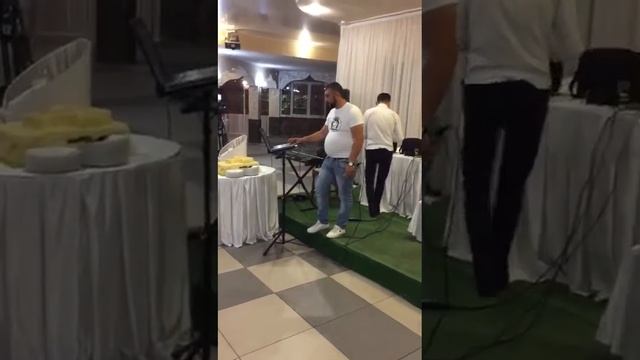 Арарат Колян Голубка смотреть онлайн