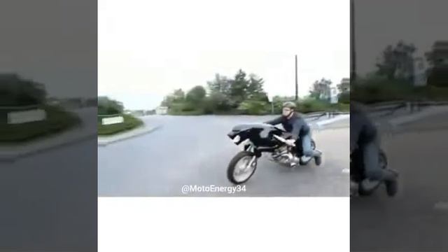 Funny jaguar bike modification.? смотреть онлайн