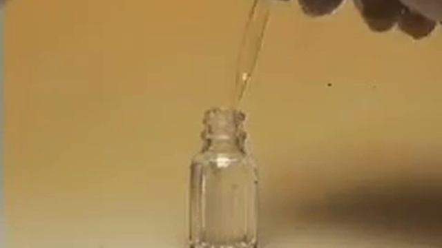 tb NH4NO3 + Zn + H2O.MOV смотреть онлайн