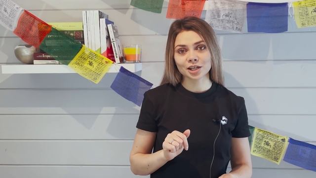 Arcteryx. История бренда и почему так дорого? смотреть онлайн