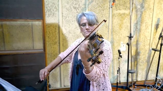 Lumière Quinteto - Verano Porteño - Astor Piazzolla смотреть онлайн