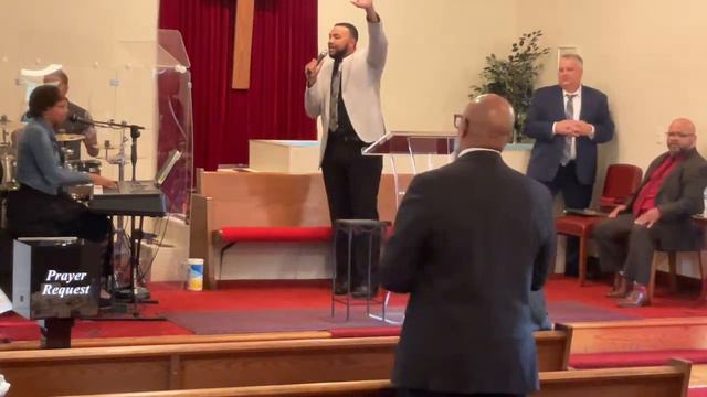 "Spiritual Homeless" (Psalm 90:1, Matthew 11:28-30) - Deacon Pete Roncoli смотреть онлайн