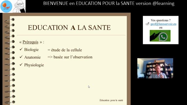 EDUC EDUCSANTE 1 смотреть онлайн