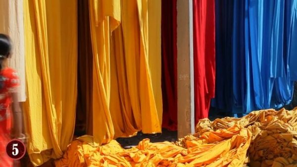 Most MYSTERIOUS Events And Discoveries From India!