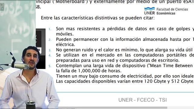 TICS TEORIA- 28/04/2020 смотреть онлайн