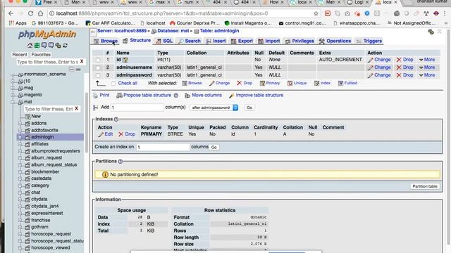 Matrimonial php script смотреть онлайн