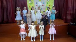 Песня " Мамочка, родная, мамочка"