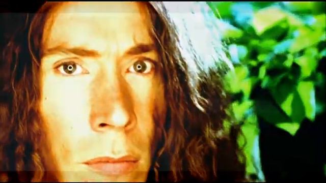 История группы E-Type «Мартин Эрикссон и творчество E-Type» 1 часть смотреть онлайн