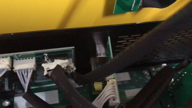 Bên Trong Inverter Độc Lập 3kw Áp Cao Có Gì, Solar Sông Mã, Điện mặt Trời Thanh hoá. смотреть онлайн