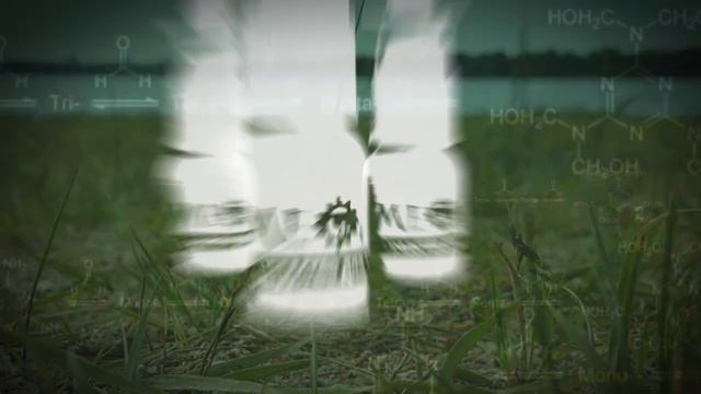 Моментальный загар без солнца. Вредно или нет? смотреть онлайн