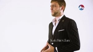 Смех наигранный- Роберт Катчиев.mp4