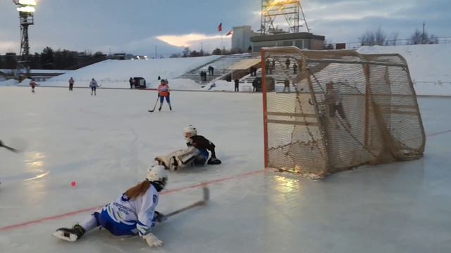 Иркутская область. Клип "Мы - команда!" Мончегорск 2019. Первенство России. Девушки 2002-2003 г р смотреть онлайн