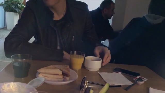 Артон | Шепотом смотреть онлайн