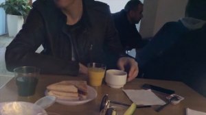 Артон | Шепотом