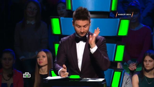 Рождение новой звезды невероятный голос Дианы смотреть онлайн