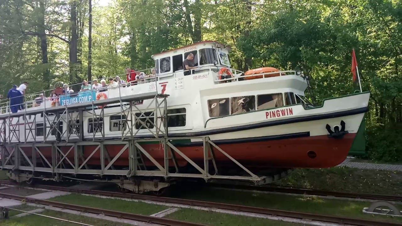 V80502 150506 волок смотреть онлайн