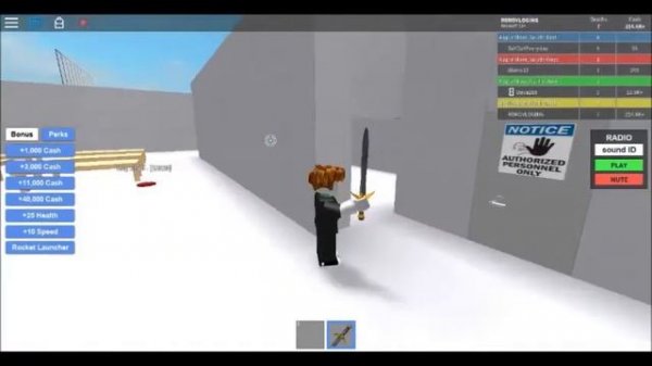 my roblox apple store