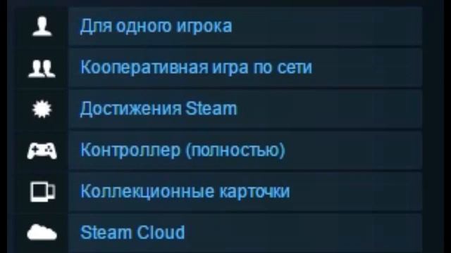 обзор Styx: Shards of Darkness на Русском смотреть онлайн