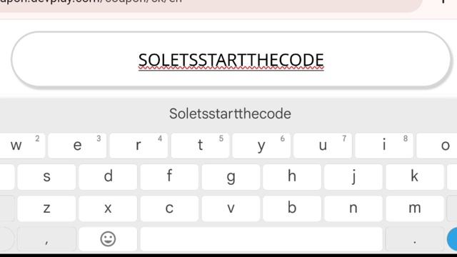 ⚠️🎊 HAPPY NEW YEAR🎊⚠️ COOKIE RUN KINGDOM COUPON CODES 2024 - COOKIE RUN KINGDOM CODES смотреть онлайн
