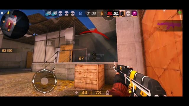Снова я напиваюсь?/standoff 2 fragmovie смотреть онлайн