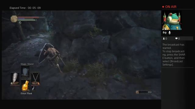 Bloodborne Wiki: How to смотреть онлайн
