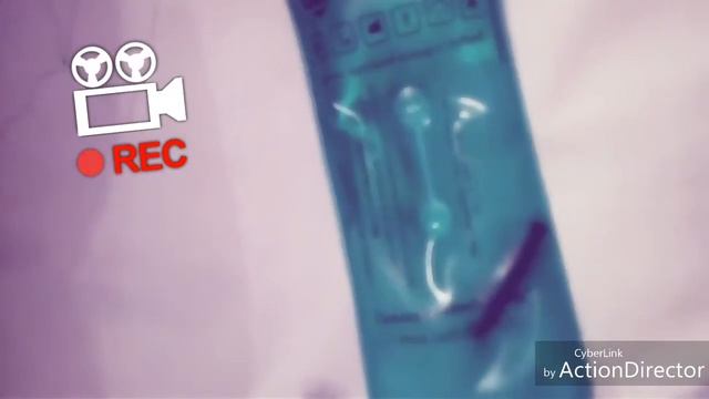 Горелка для носа....... смотреть онлайн