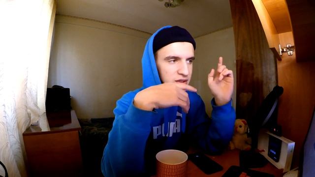 СКАЧАЙ ЛИЦЕНЗИЮ ABLETON LIVE БЕСПЛАТНО! КАК? УТАК! #новичокаблетон смотреть онлайн