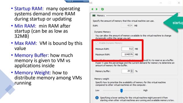 Hyper-V Performance and Security 101: A Comprehensive Guide for IT Pros смотреть онлайн