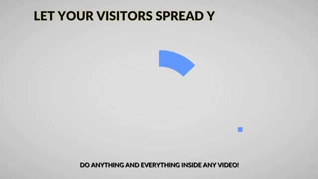 WordPress Media Voo Player смотреть онлайн