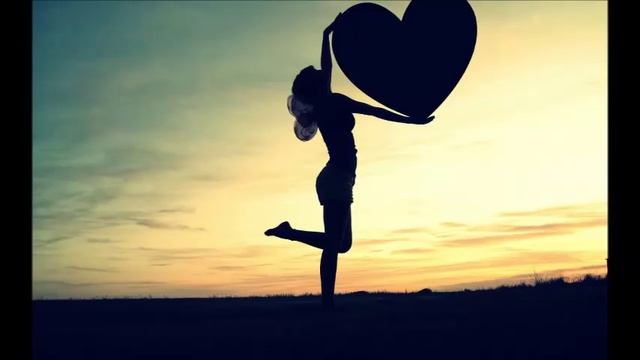 Не берите на себя ответственность за счастье несчастливого человека смотреть онлайн