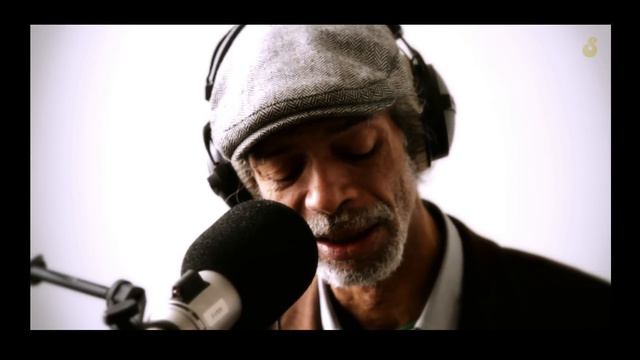 GIL SCOTT HERON - WE ALMOST LOST DETROIT (LIVE AT RADIO SUPERFLY) смотреть онлайн