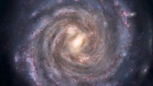 2021 Год Белого Металлического Быка. Восточный гороскоп смотреть онлайн