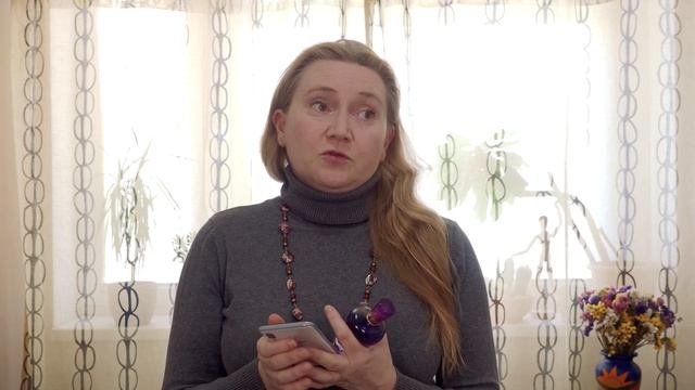 Маскарад Oriflame и Coach the Fragrance (Коуч) EDP. Как у меня появились эти ароматы смотреть онлайн