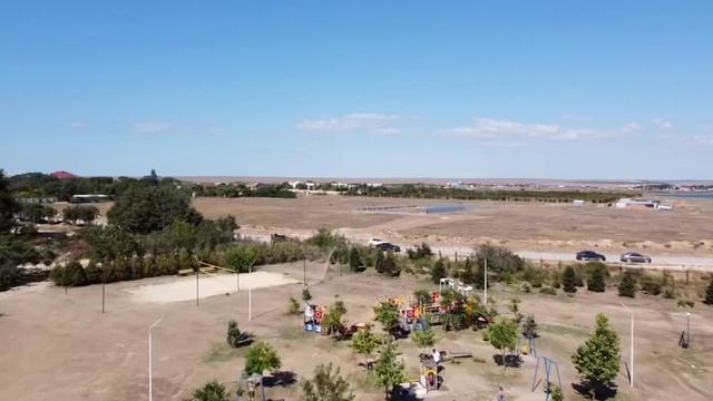 ??Крымские Мальдивы☀️Крым Друзья за 2 дня ?? смотреть онлайн
