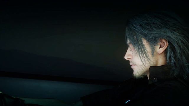 RRPG Final Fantasy Retrospective - Episode 12 (Final Fantasy XV) смотреть онлайн